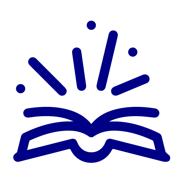 https://www.idecap.edu.pe/wp-content/uploads/2025/01/historia-azul.png