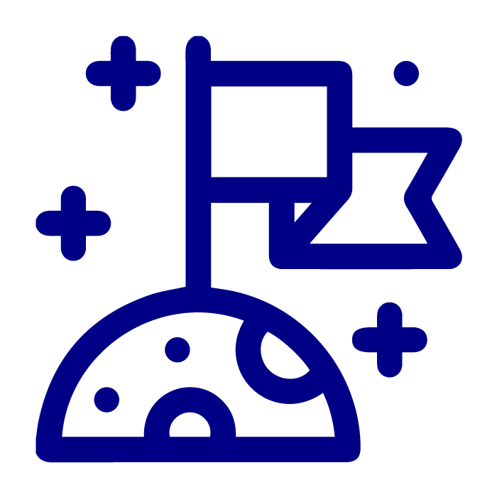 https://www.idecap.edu.pe/wp-content/uploads/2025/01/mision-azul.png