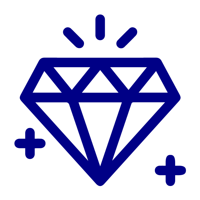https://www.idecap.edu.pe/wp-content/uploads/2025/01/valores-azul.png