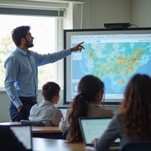 ARCGIS Pro