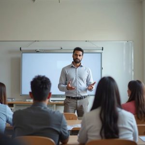 Asesoría laboral