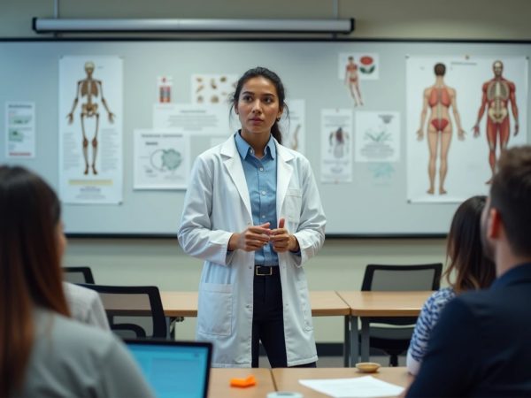 Biología forense