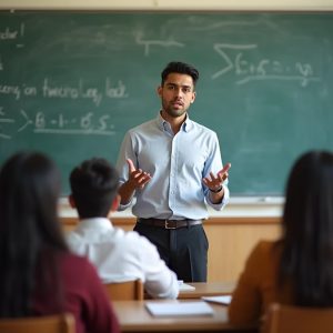 Estrategias metodológicas para el abordaje de problemas de aprendizaje en el aula y el TDAH