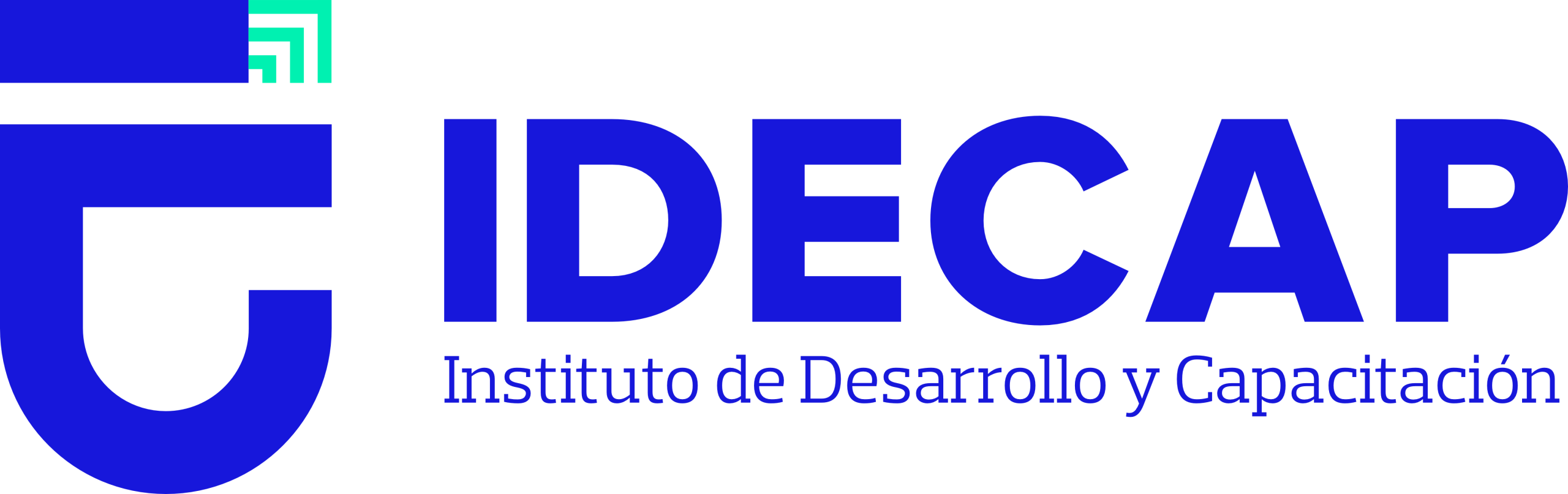 IDECAP