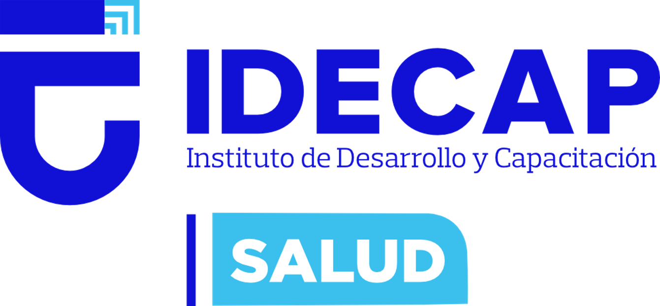 IDECAP