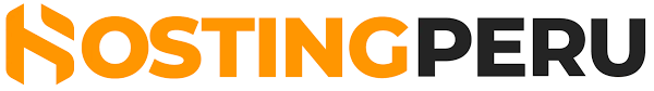 Hosting Perú