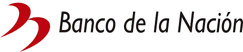 Nación