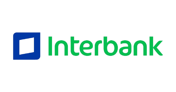 Interbank