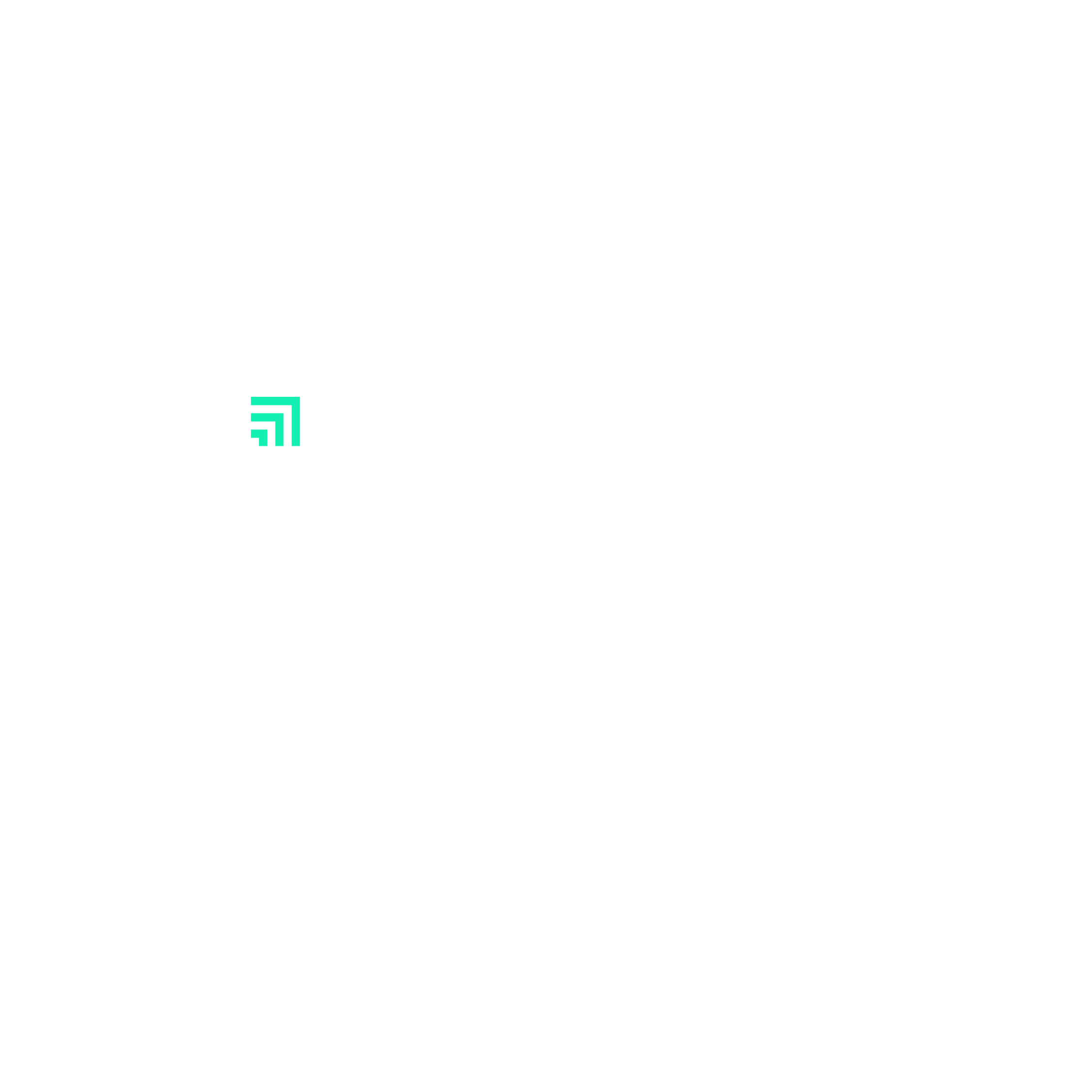 IDECAP