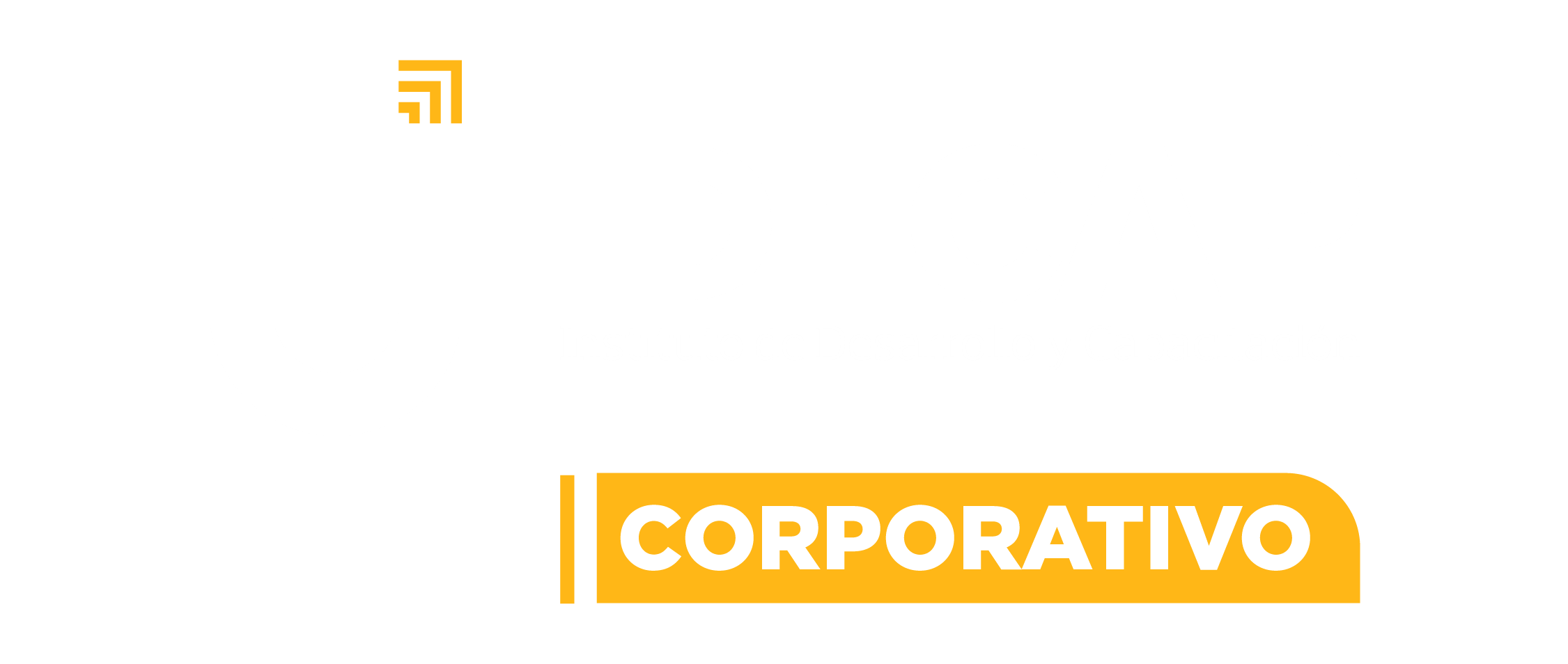 IDECAP Corporativo