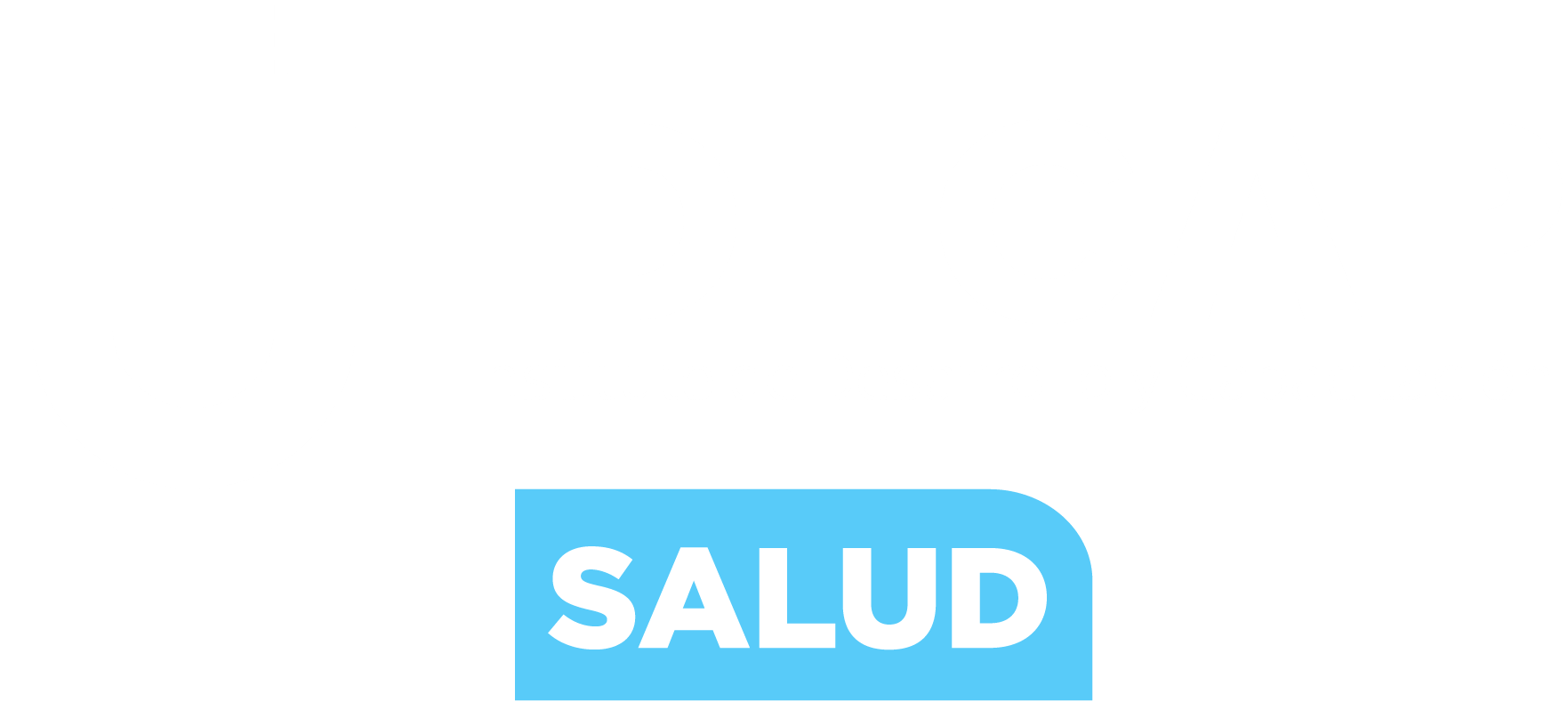 IDECAP Salud