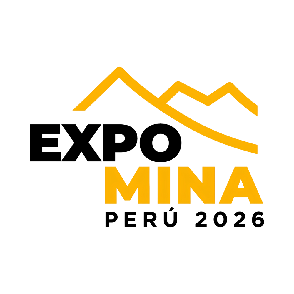 ExpoMina Perú 2026