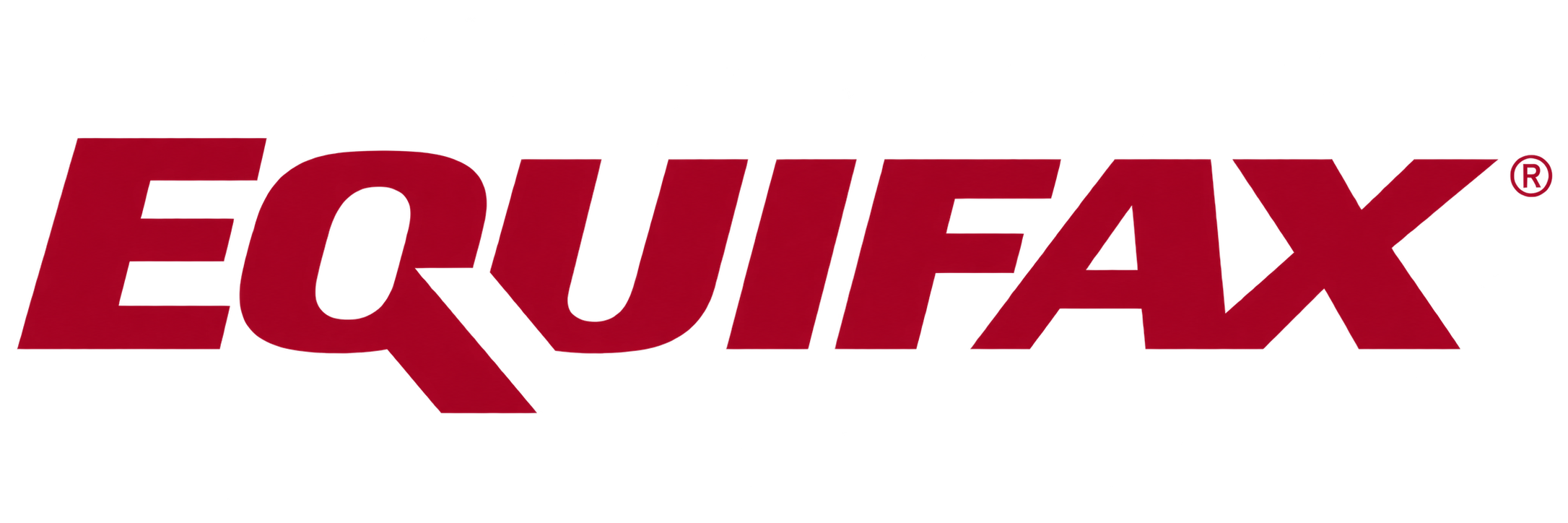 Equifax