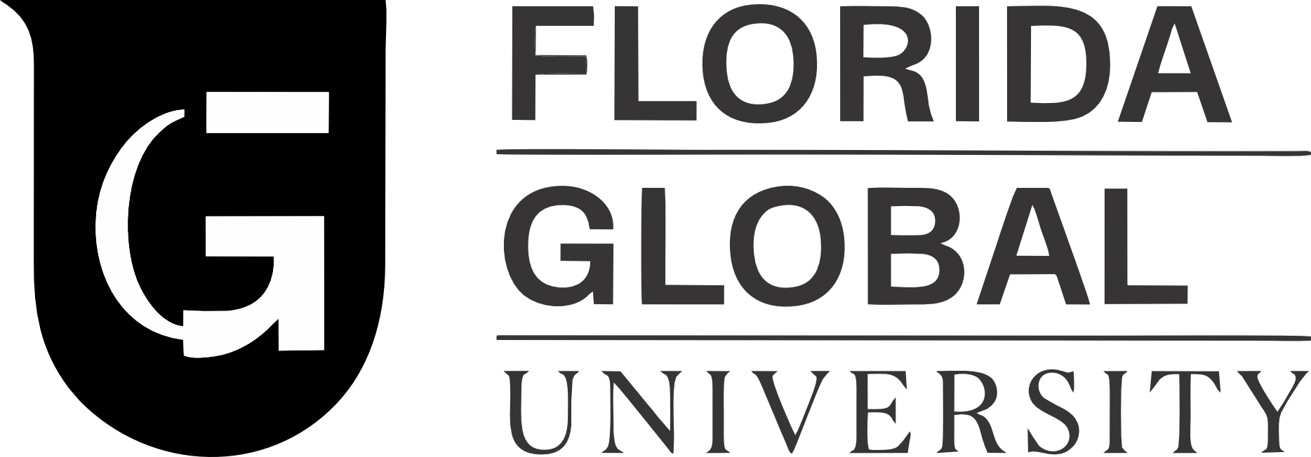 Florida Global University