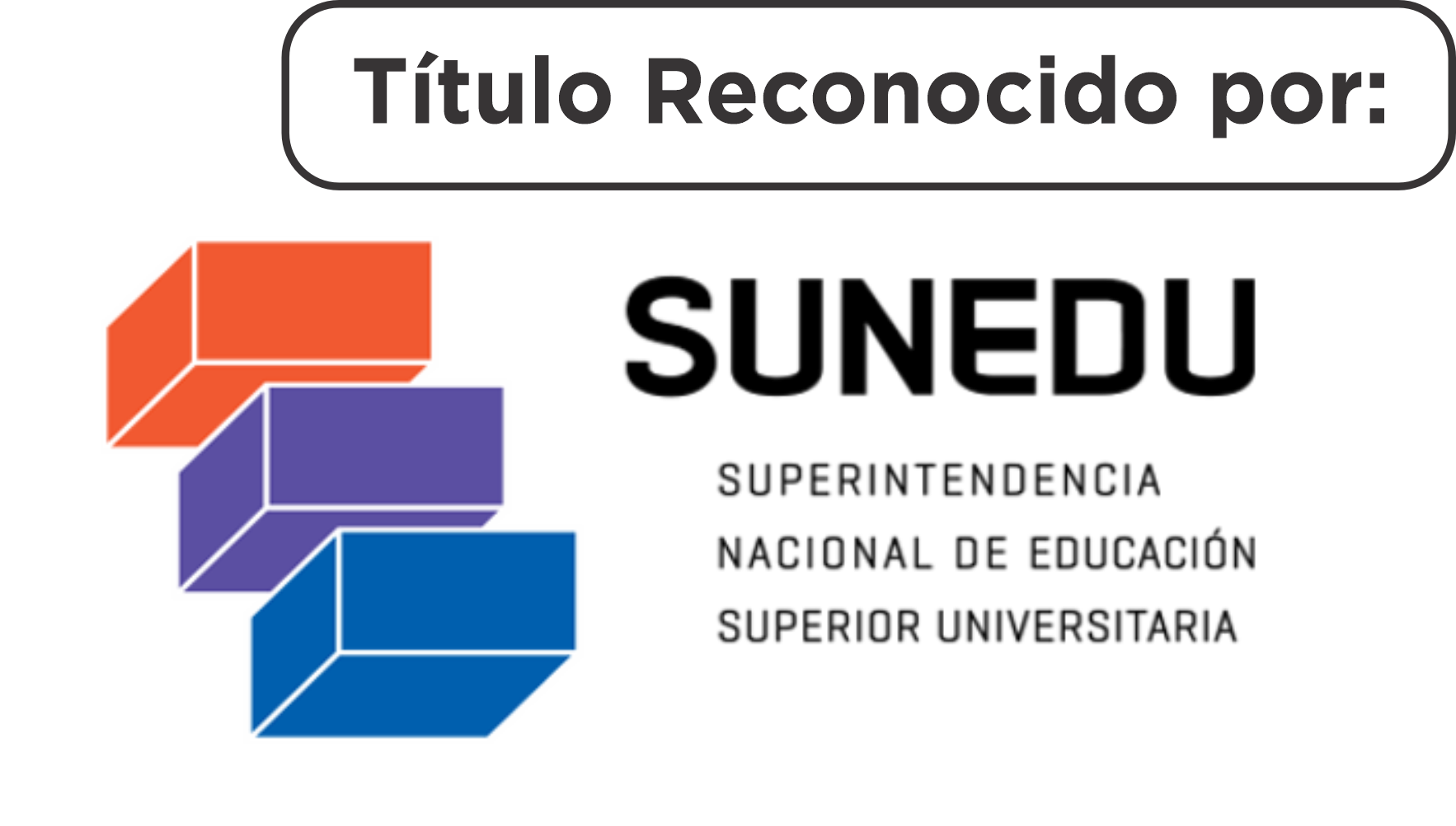 SUNEDU