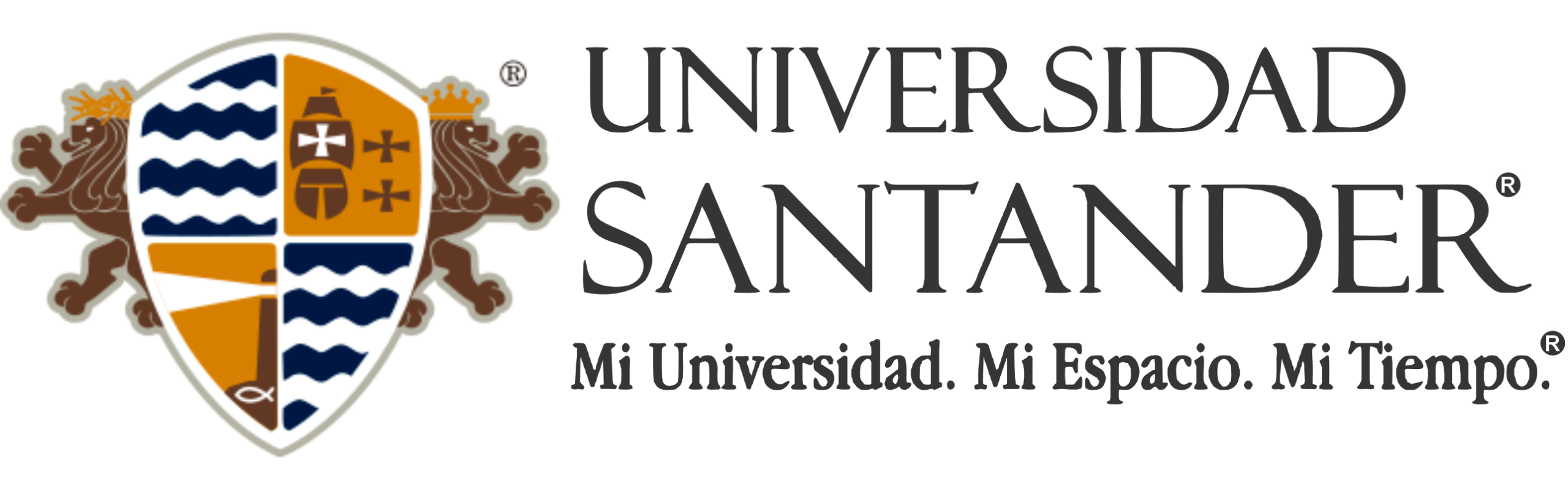 Universidad Santander