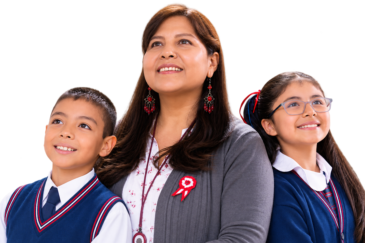 Taller de violencia escolar