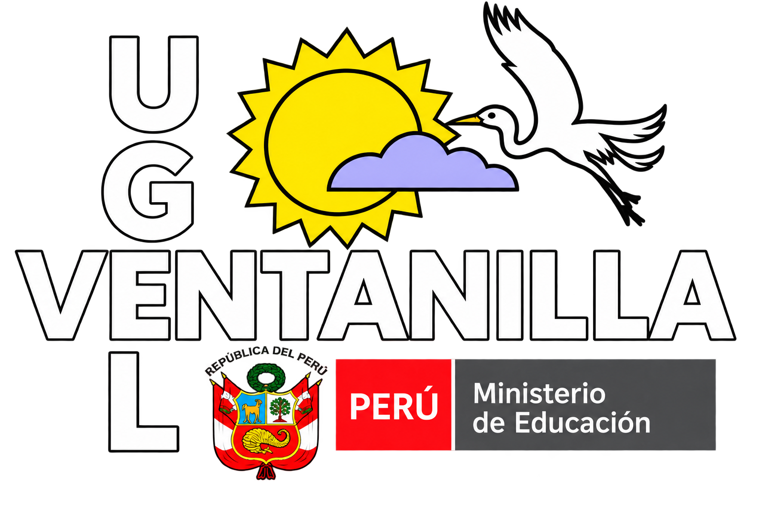 UGEL Ventanilla